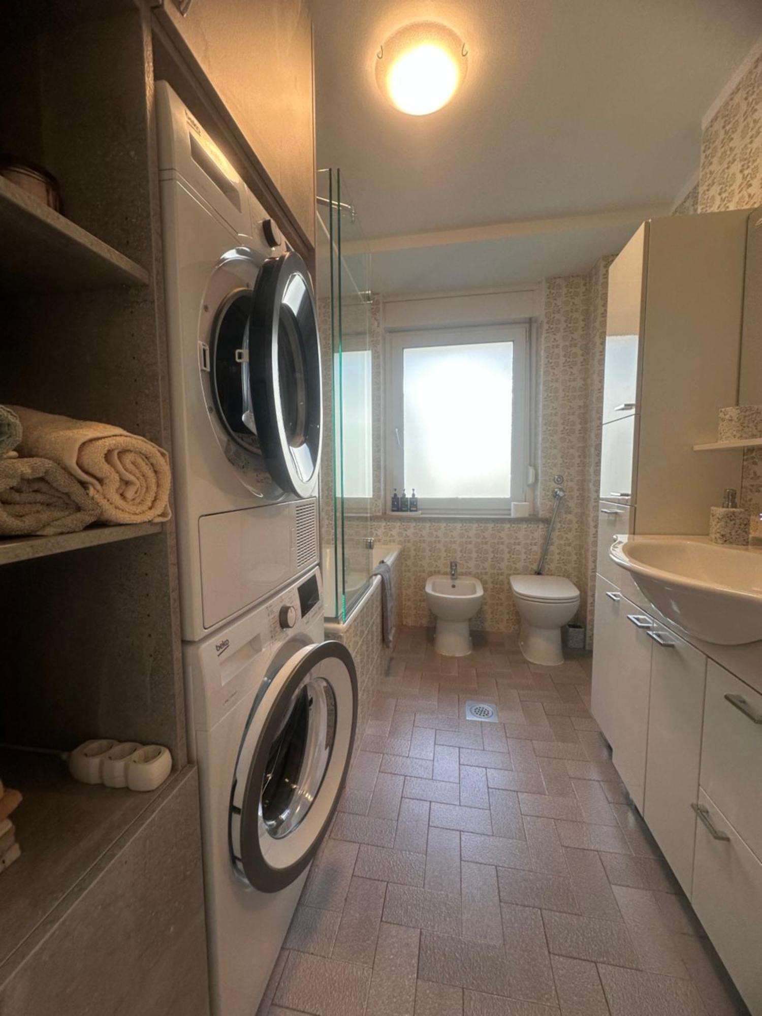 Apartment Armic Ljubljana Kültér fotó
