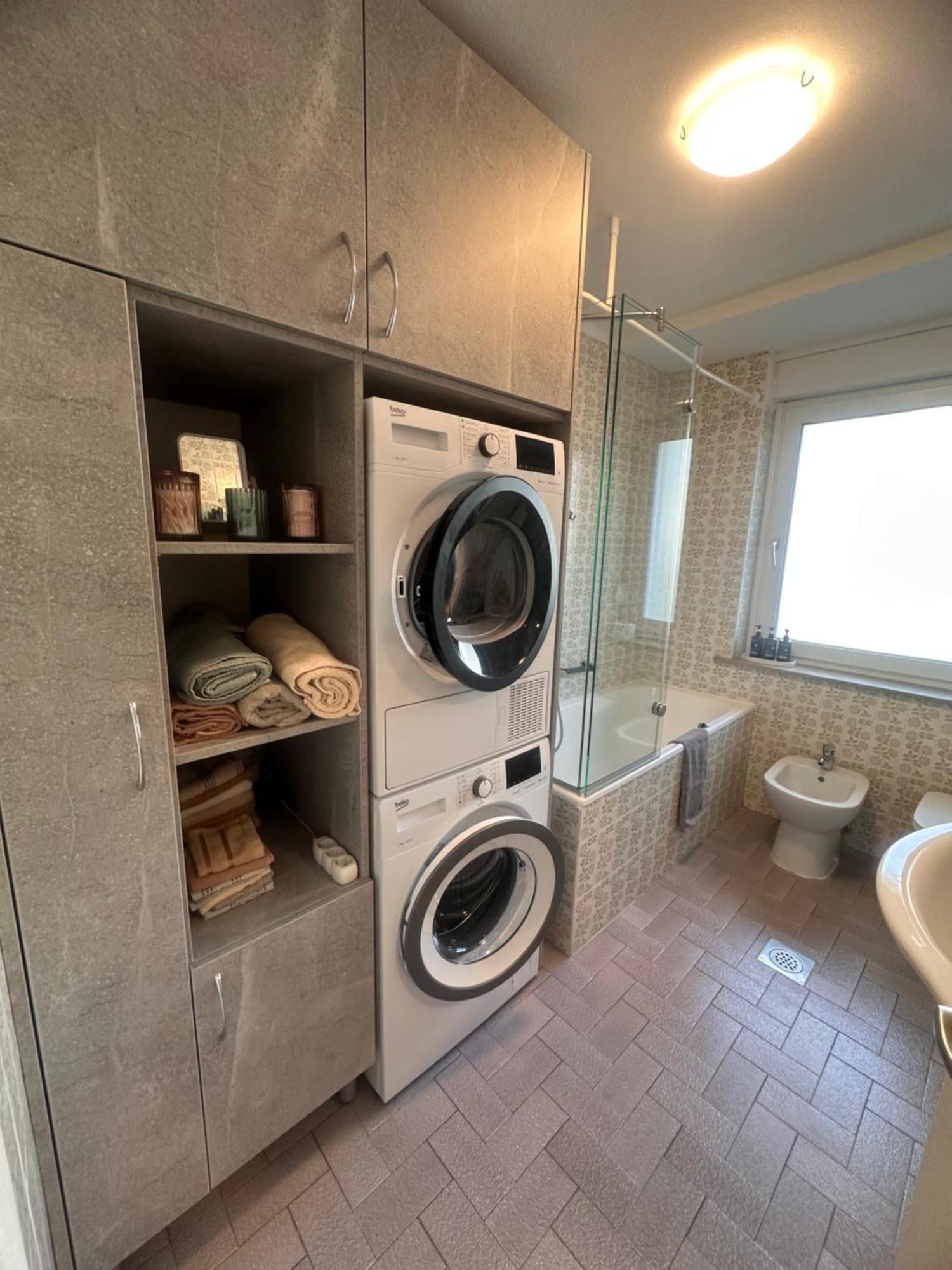 Apartment Armic Ljubljana Kültér fotó